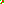Destellos dst-2818052