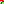 Destellos dst-2818053