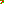Destellos dst-2818057