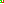 Destellos dst-281806