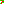Destellos dst-2818060