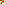 Destellos dst-2818063