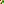 Destellos dst-2818064