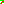 Destellos dst-2818066