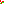 Destellos dst-2818067