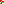 Destellos dst-2818069