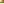 Destellos dst-281807