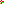 Destellos dst-2818070