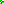 Destellos dst-2818071