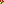 Destellos dst-2818074