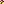 Destellos dst-2818075