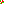 Destellos dst-2818076
