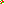 Destellos dst-2818078