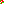 Destellos dst-2818079