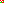 Destellos dst-281808