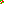 Destellos dst-2818082