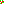Destellos dst-2818085