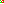 Destellos dst-281809