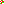 Destellos dst-2818090