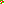 Destellos dst-2818091
