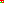 Destellos dst-281810
