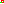 Destellos dst-281811