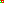 Destellos dst-281813