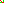 Destellos dst-281826