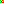 Destellos dst-281836