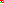 Destellos dst-281837