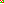 Destellos dst-281838