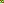 Destellos dst-281841