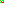Destellos dst-281844