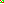 Destellos dst-281846