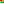 Destellos dst-281847