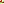 Destellos dst-281854