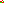 Destellos dst-281860