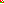 Destellos dst-281861