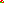 Destellos dst-281864
