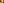 Destellos dst-281880