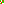 Destellos dst-2818805