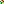 Destellos dst-2818806
