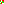 Destellos dst-2818851