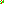 Destellos dst-2818871