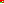 Destellos dst-281890
