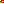 Destellos dst-281891