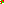 Destellos dst-2819005