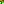 Destellos dst-2819006
