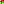 Destellos dst-2819007