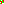 Destellos dst-2819010